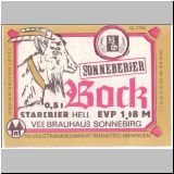 s057 (142).JPG